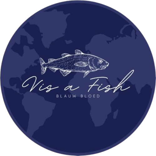 Vis a fish